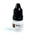 Telio Desensitizer Refill 50x0,1g single.