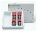 Fluor Protector test.balení 4x0,4ml
