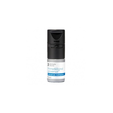 Prime and Bond universal 2,5ml