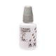 Ceramic Primer II. 3ml