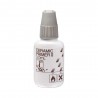 Ceramic Primer II. 3ml