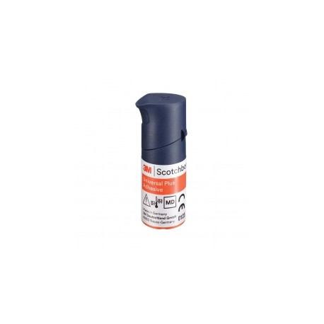 Scotchbond Universal Plus adhezivum 5ml