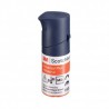 Scotchbond Universal Plus adhezivum 5ml