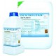 Dentaclean Instrument Plus 1l