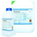 Dentaclean Instrument Plus 1l