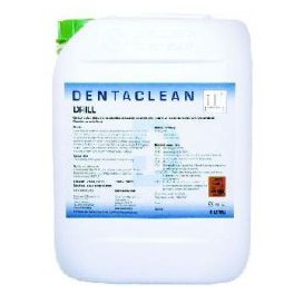 Dentaclean SAL 5l